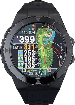 Amazon | Shot Navi EXCEEDS(ショットナビ) 【ブラック】 タッチパネル Amazon | Shot Navi EXCEEDS(ショットナビ) 【ブラック】 タッチパネル